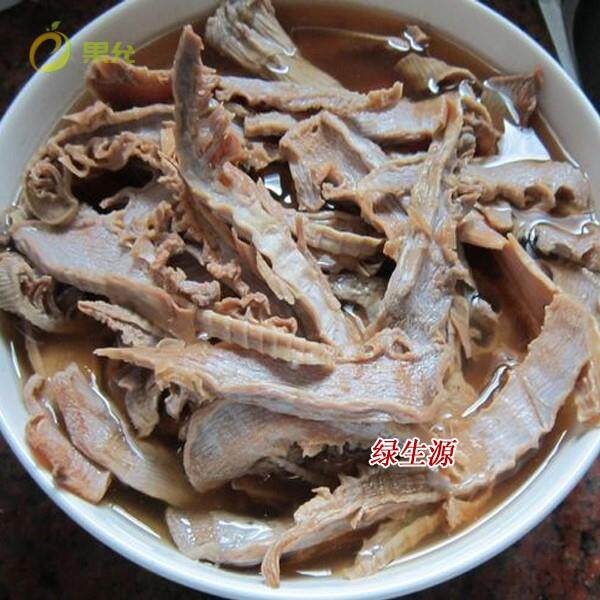 镇江土特产